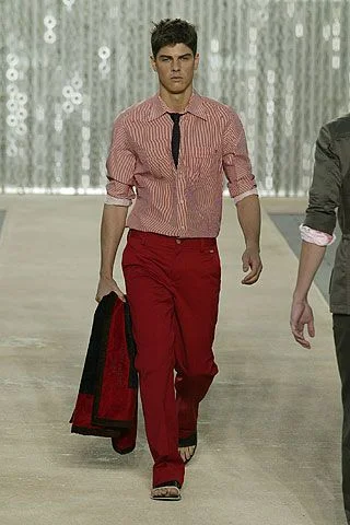 Look 27